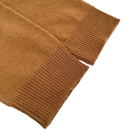 Bottega knit cardigan