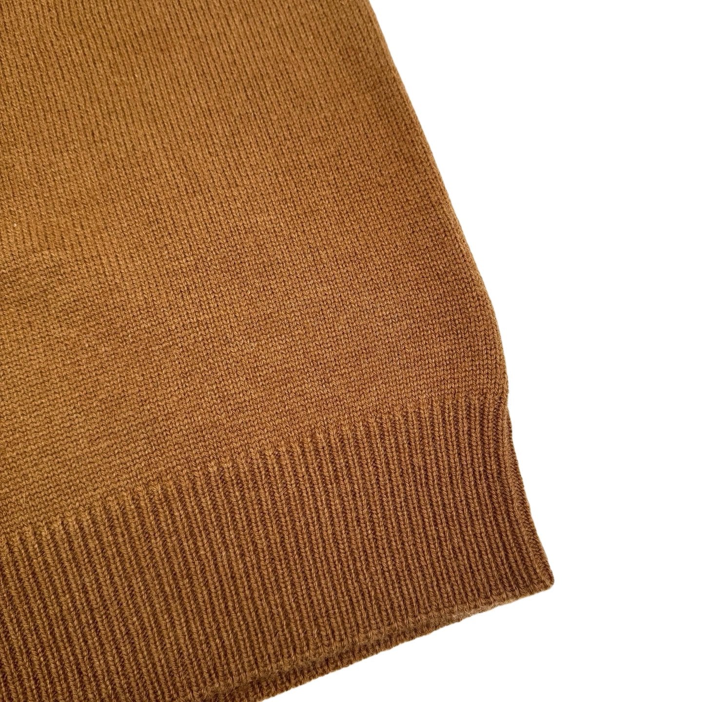 Bottega knit cardigan