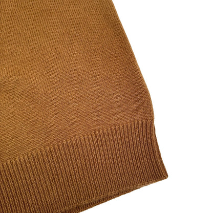 Bottega knit cardigan