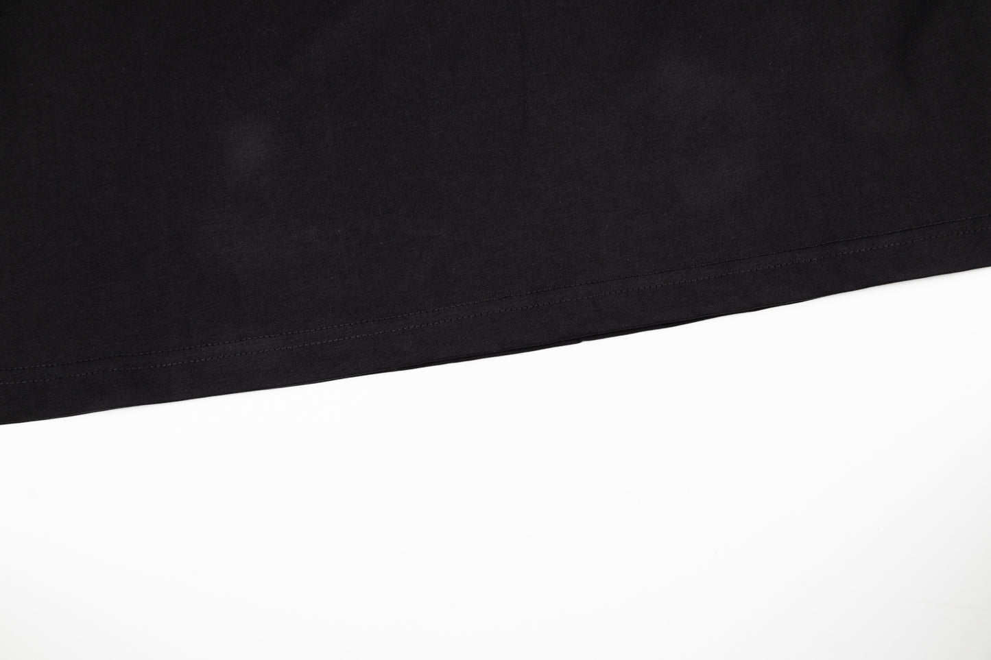 Balen embroidered sweatshirt