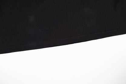 Balen embroidered sweatshirt