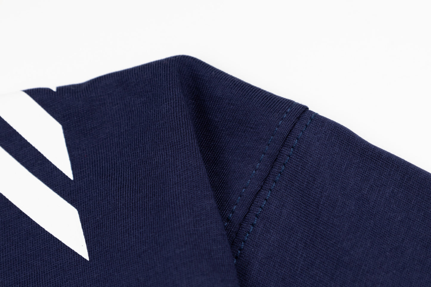 Balen embroidered t-shirt