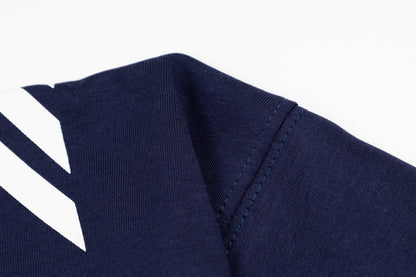 Balen embroidered t-shirt