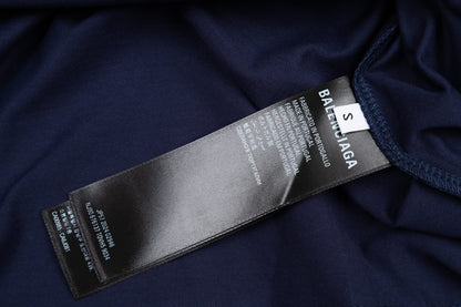 Balen embroidered t-shirt