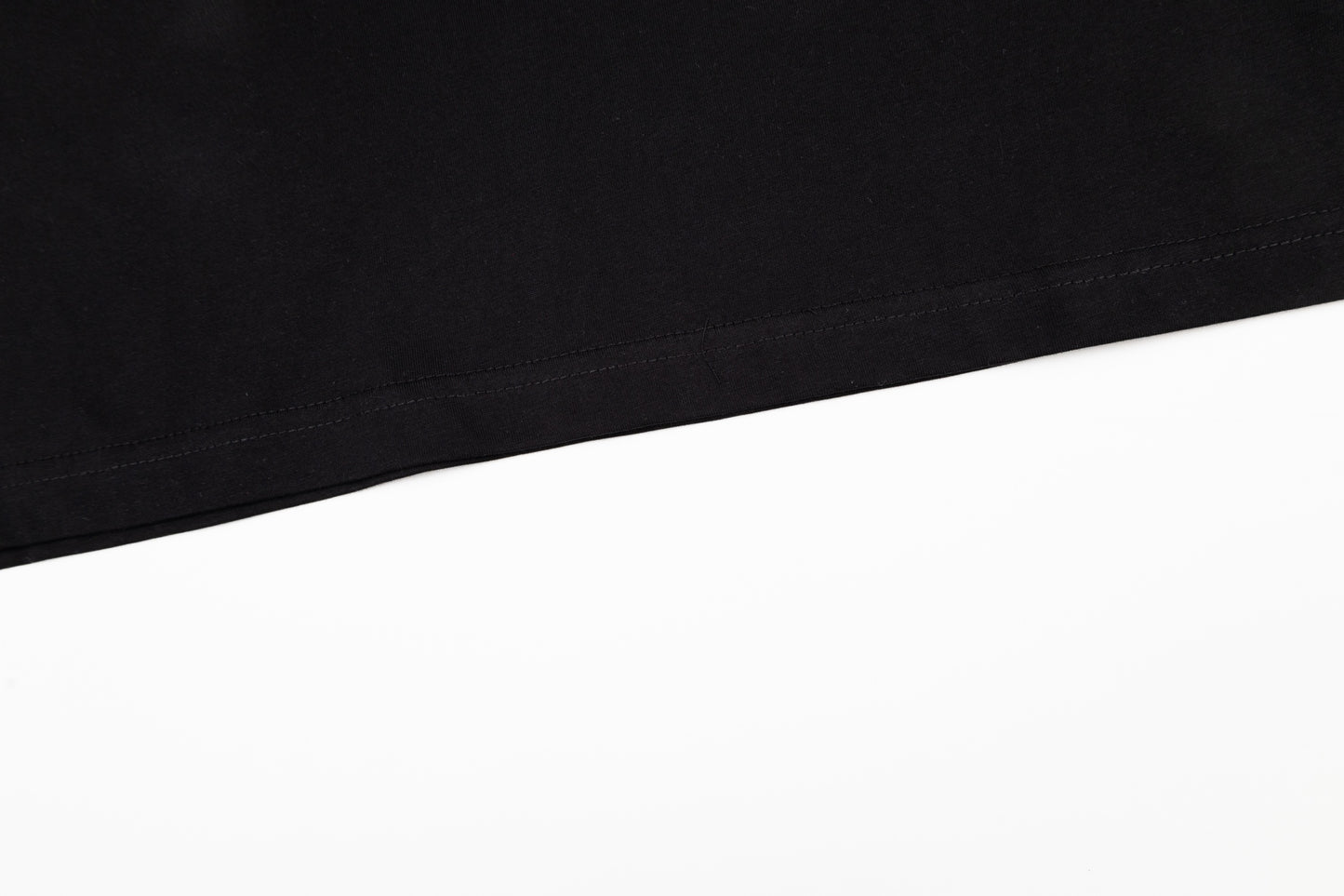 Balen embroidered t-shirt