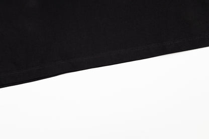 Balen embroidered t-shirt