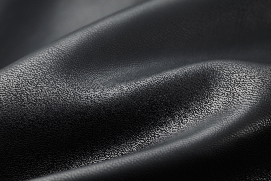 Pra logo badge jacket