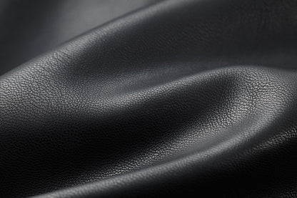 Pra logo badge jacket