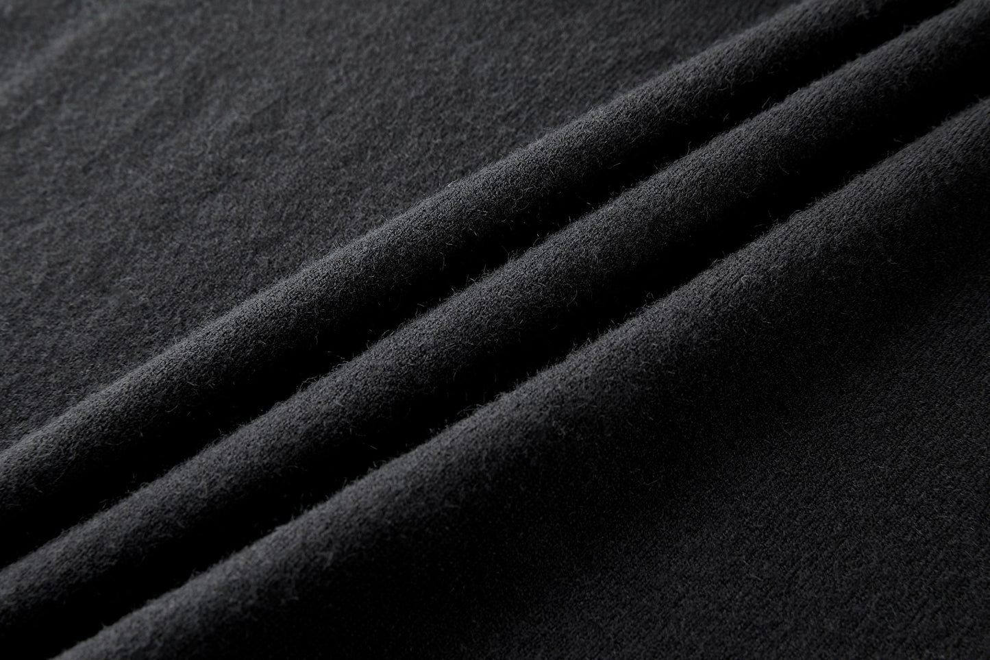 Loe embroidered sweater