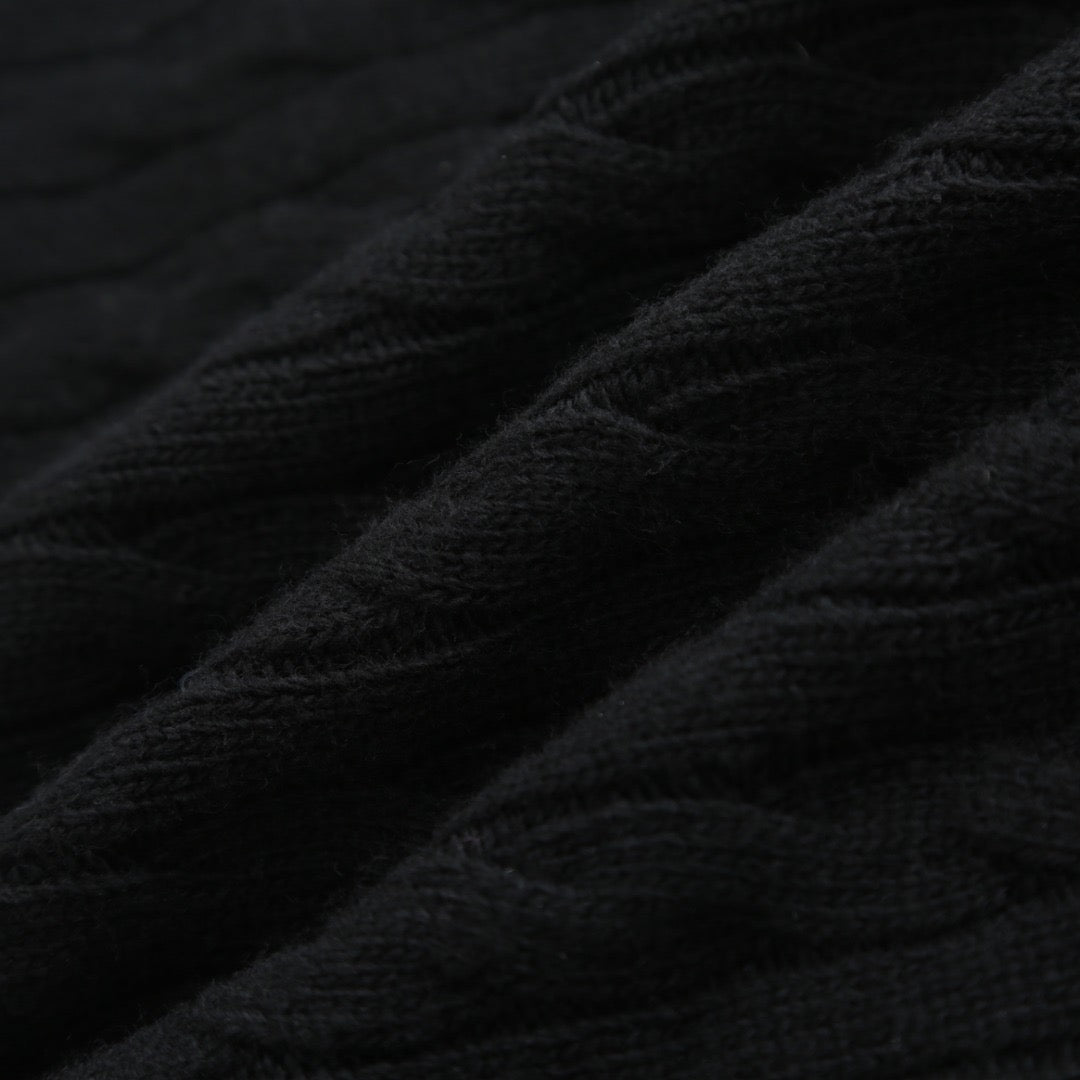 Mon hybrid down jacket