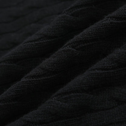 Mon hybrid down jacket