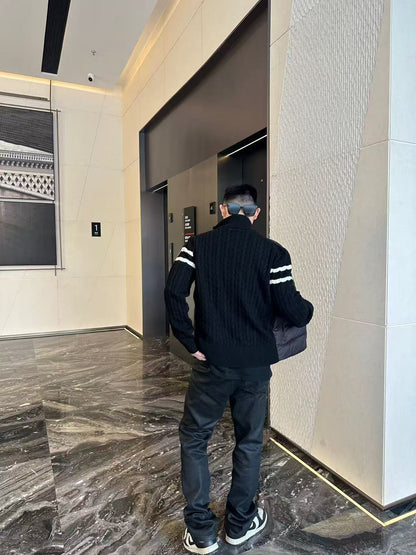 Mon hybrid down jacket