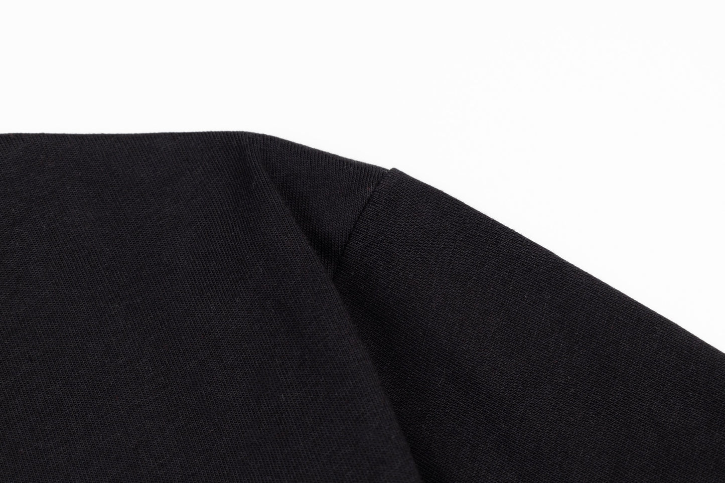 Guc embroidered t-shirt