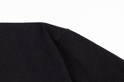 Guc embroidered t-shirt