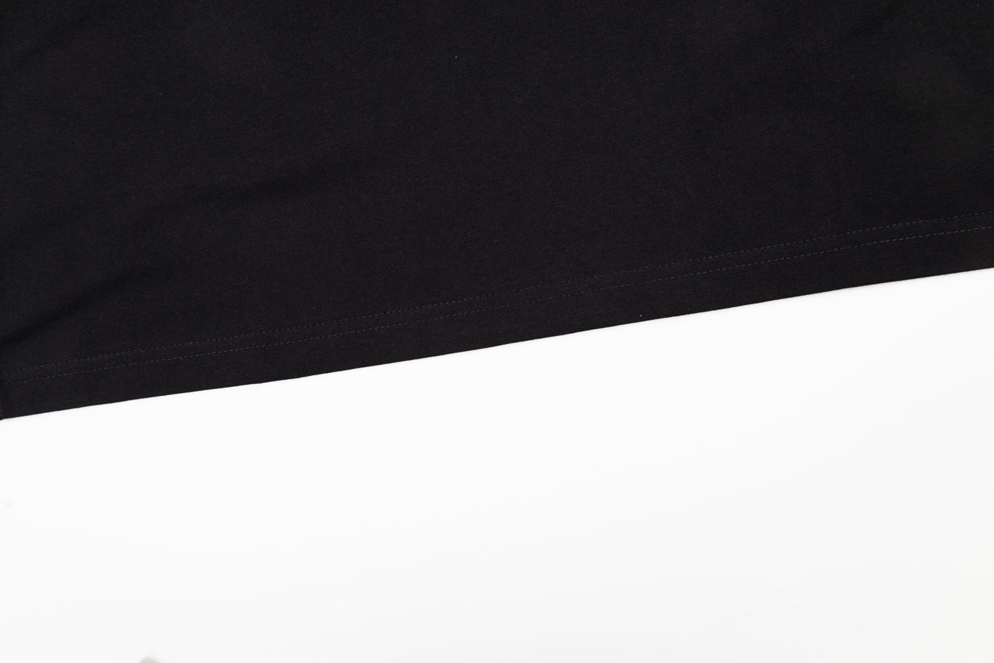 Guc embroidered t-shirt