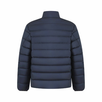 Ralph Quilted down jacket
