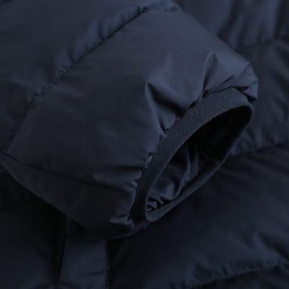 Ralph Quilted down jacket