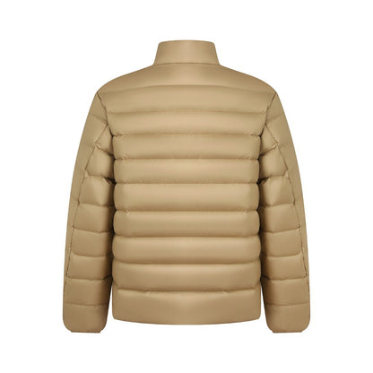 Ralph Quilted down jacket