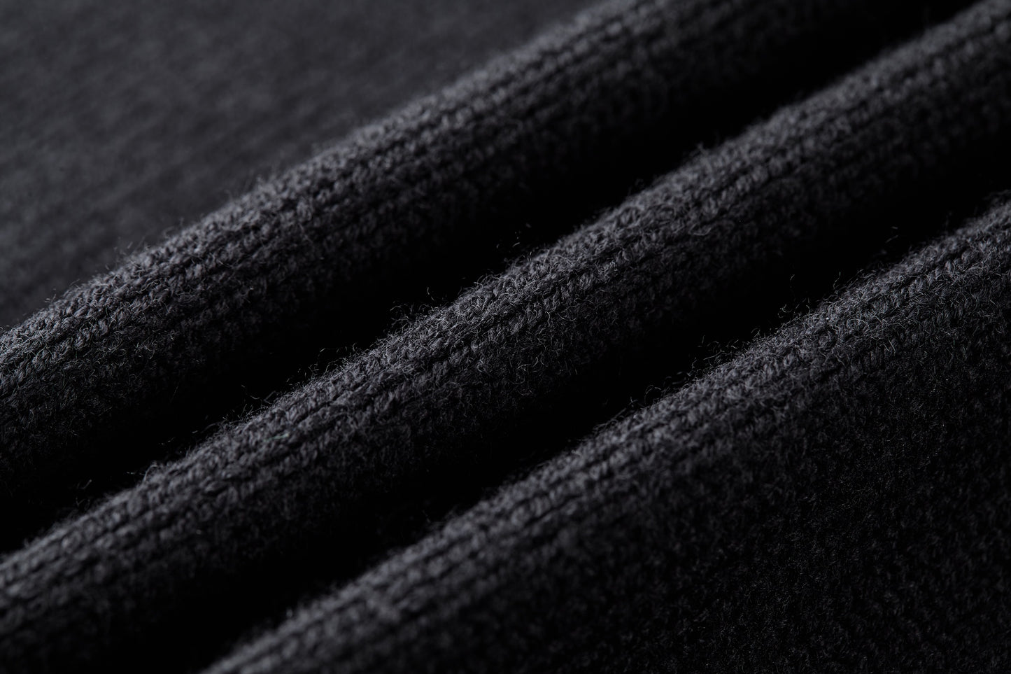 Fend embroidered sweater