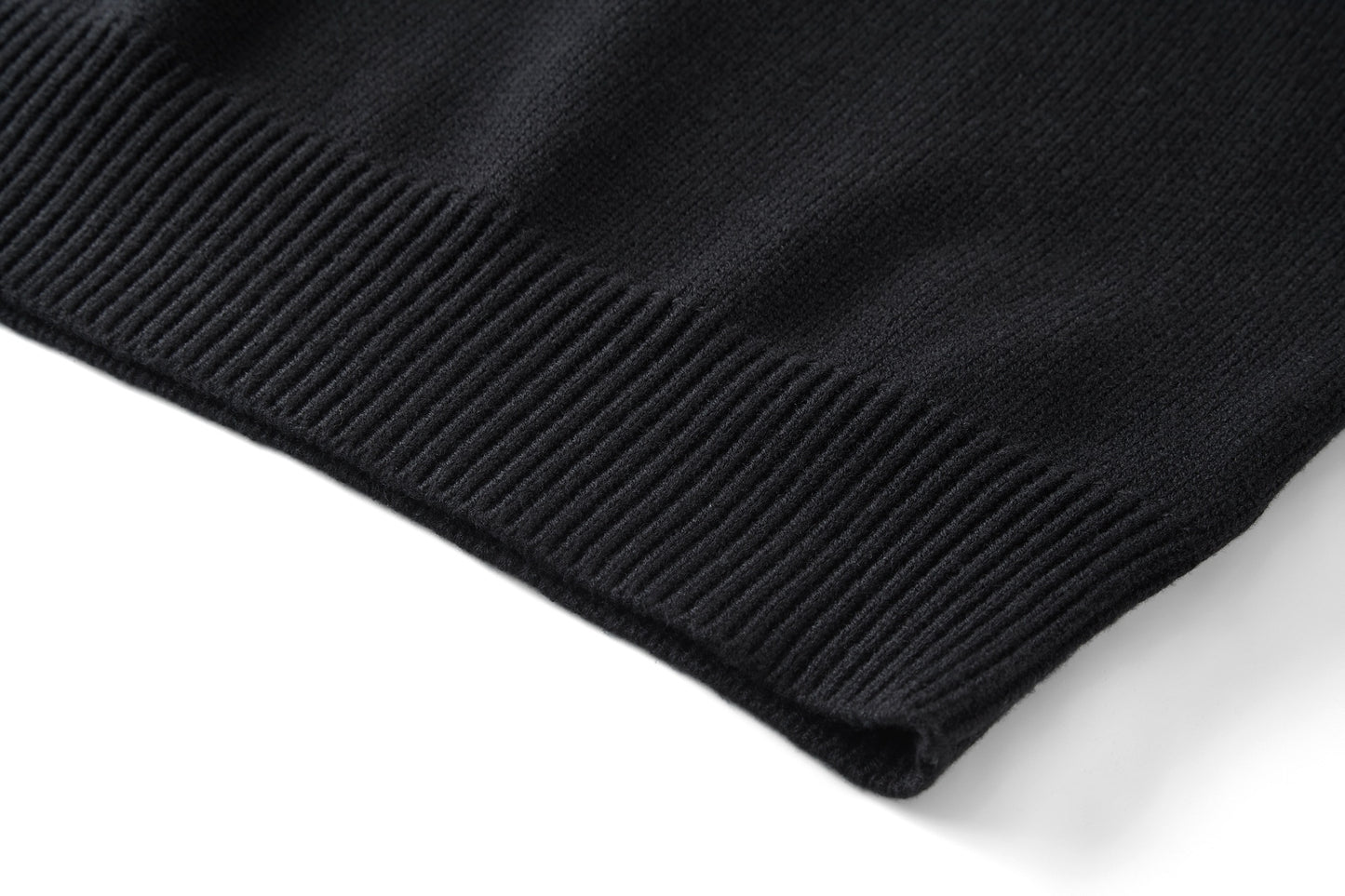 Fend embroidered sweater