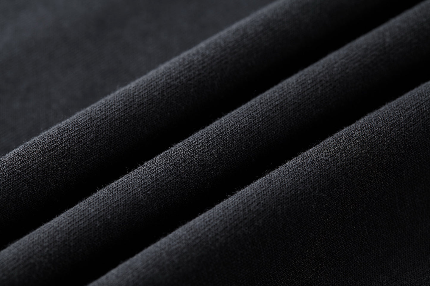 Fend embroidered t-shirt