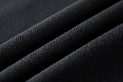 Fend embroidered t-shirt