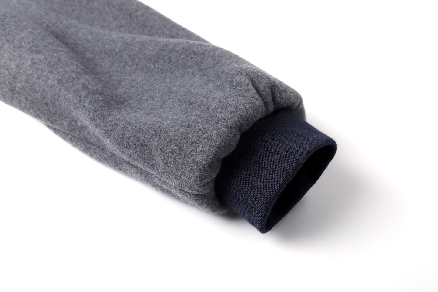 MIiu reversible jacket