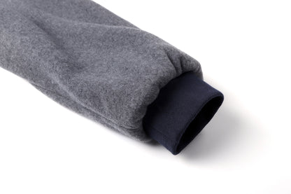 MIiu reversible jacket