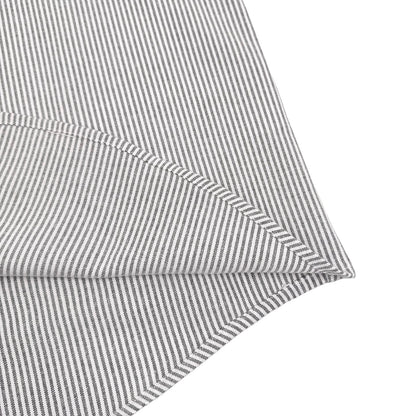 Ami embroidered shirt