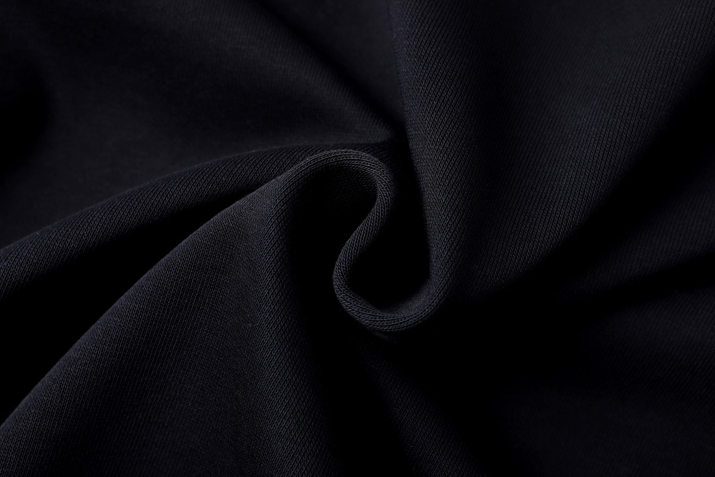 Louis embroidered sweatshirt