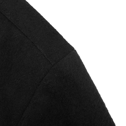 Pra logo badge jacket