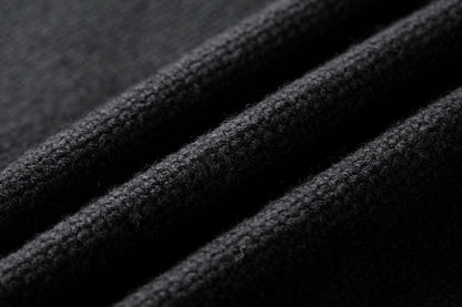 Fend jacquard sweater