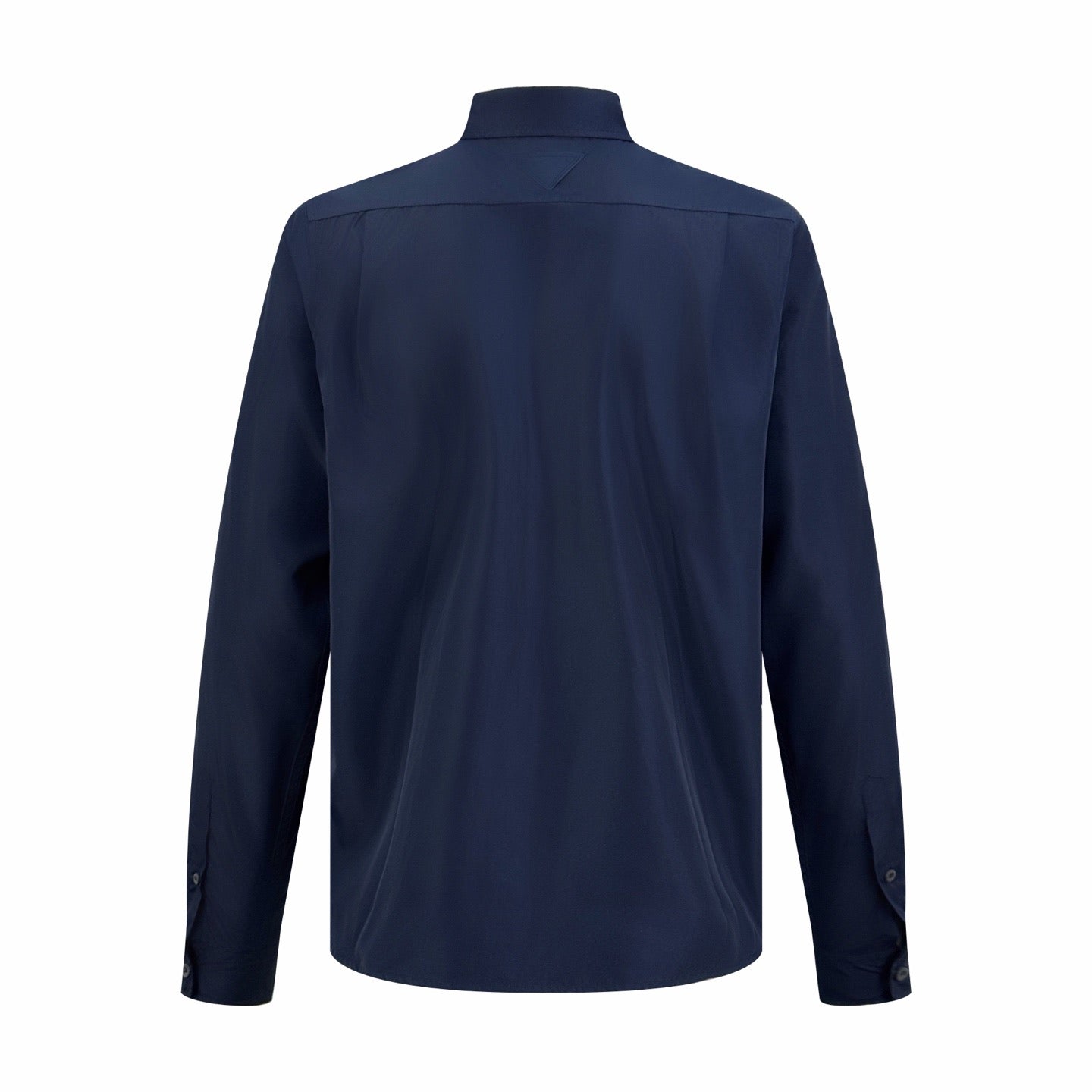 Pra logo badge shirt