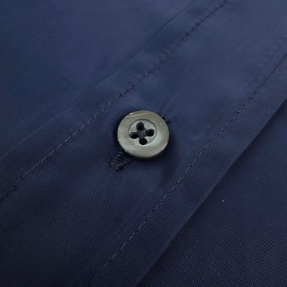 Pra logo badge shirt