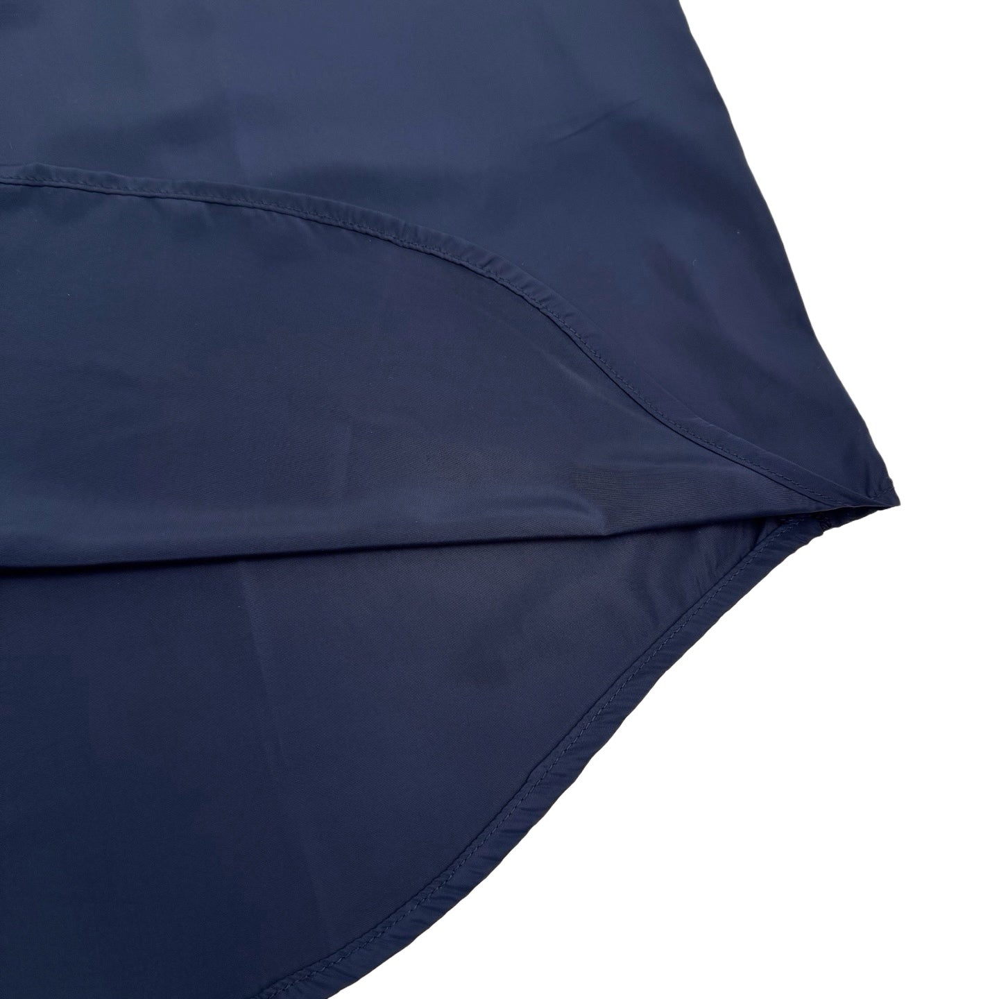 Pra logo badge shirt