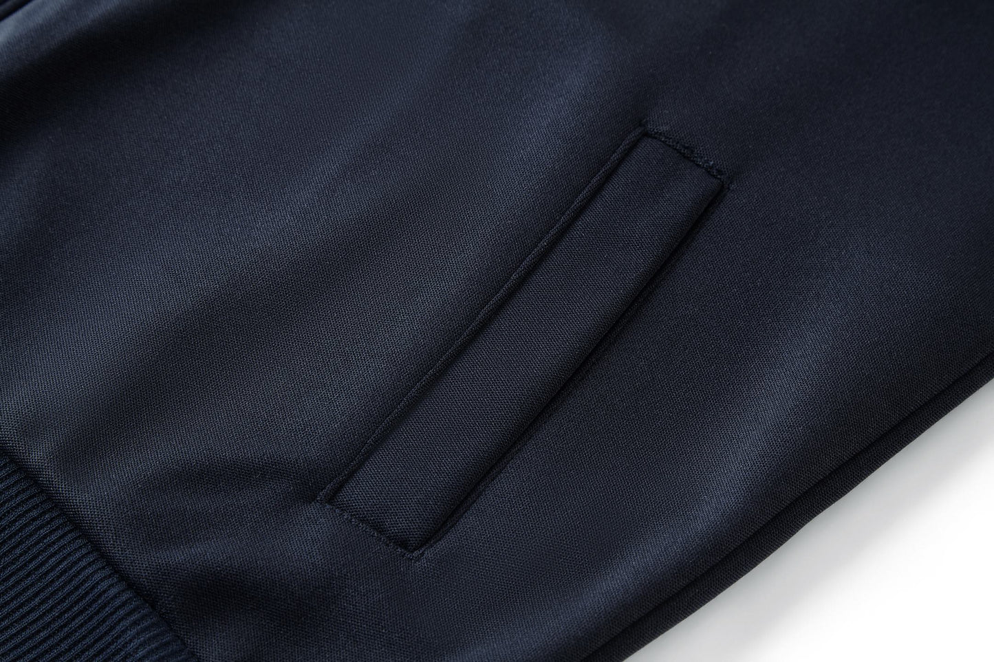 Guc Crystal Track Jacket