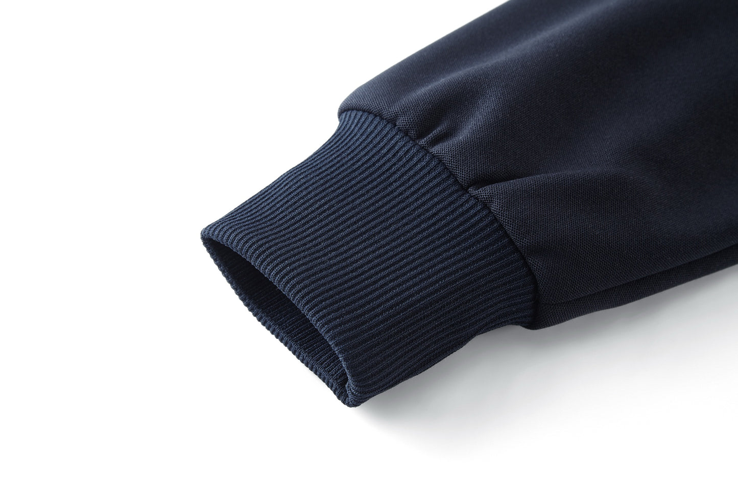 Guc Crystal Track Jacket