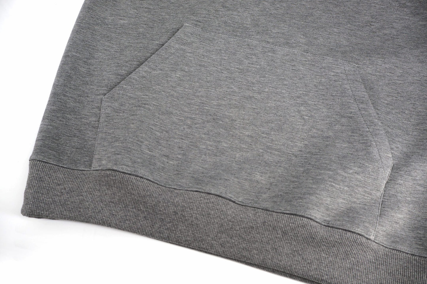 Guc embroidered hoodie