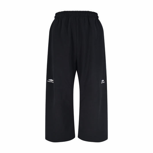 Balen embroidereed pants