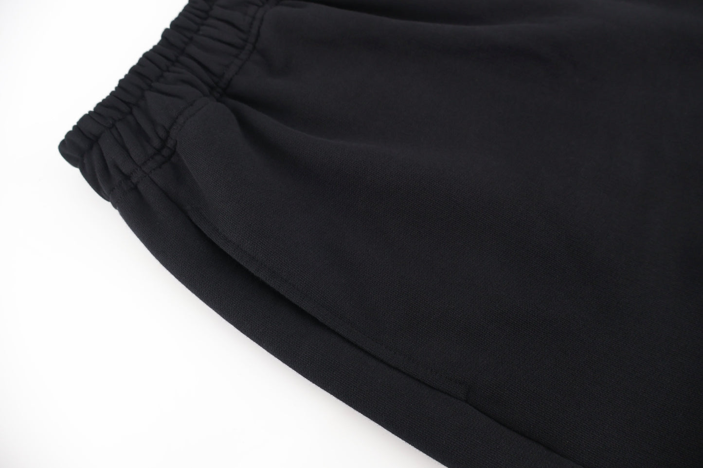 Balen embroidereed pants