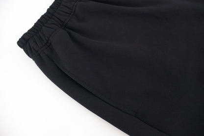 Balen embroidereed pants