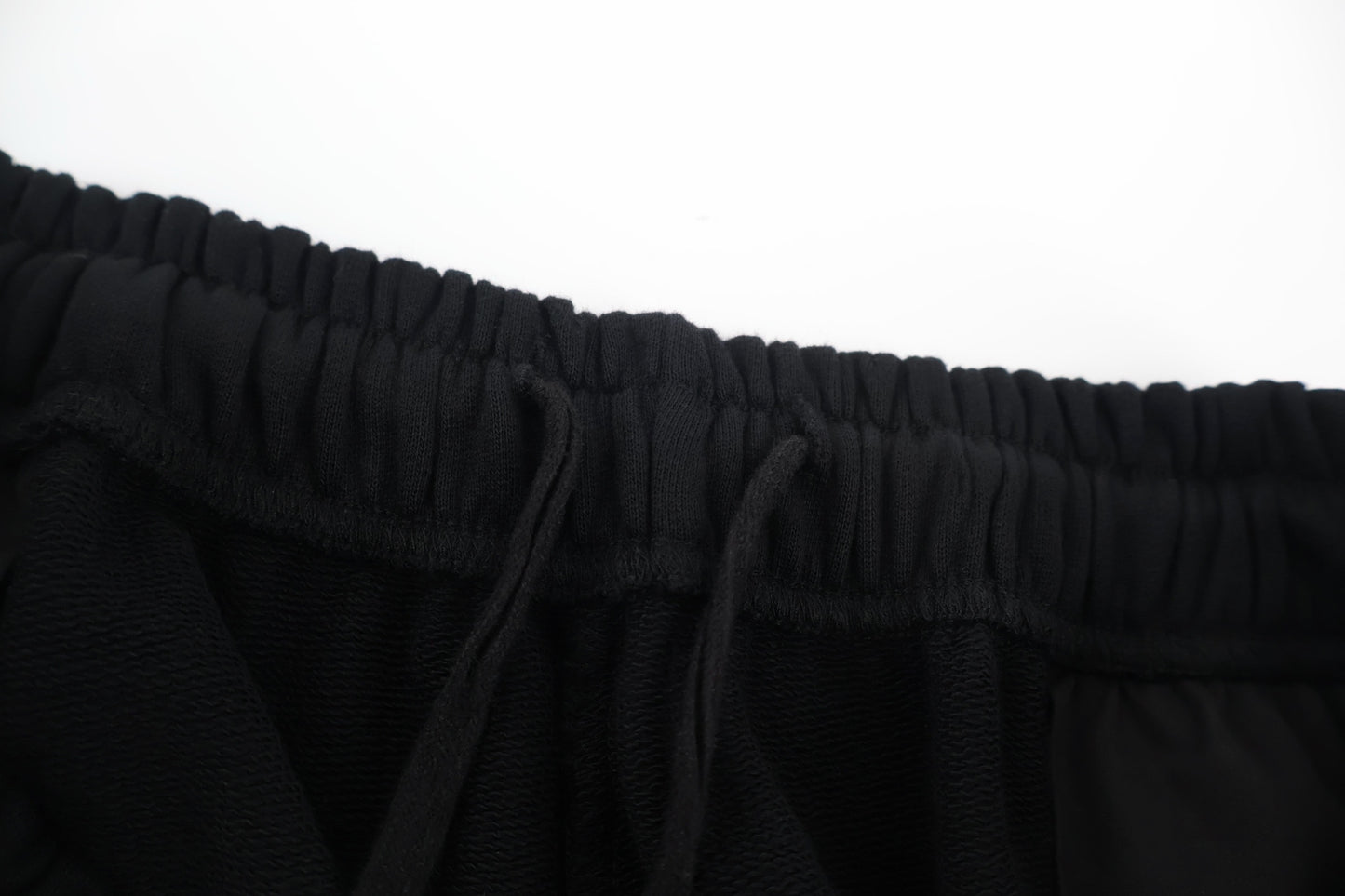 Balen embroidereed pants