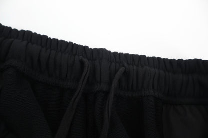 Balen embroidereed pants