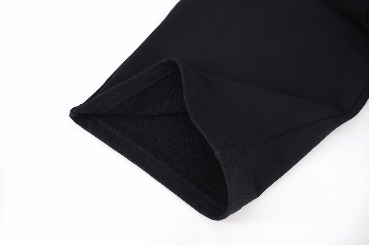 Balen embroidereed pants