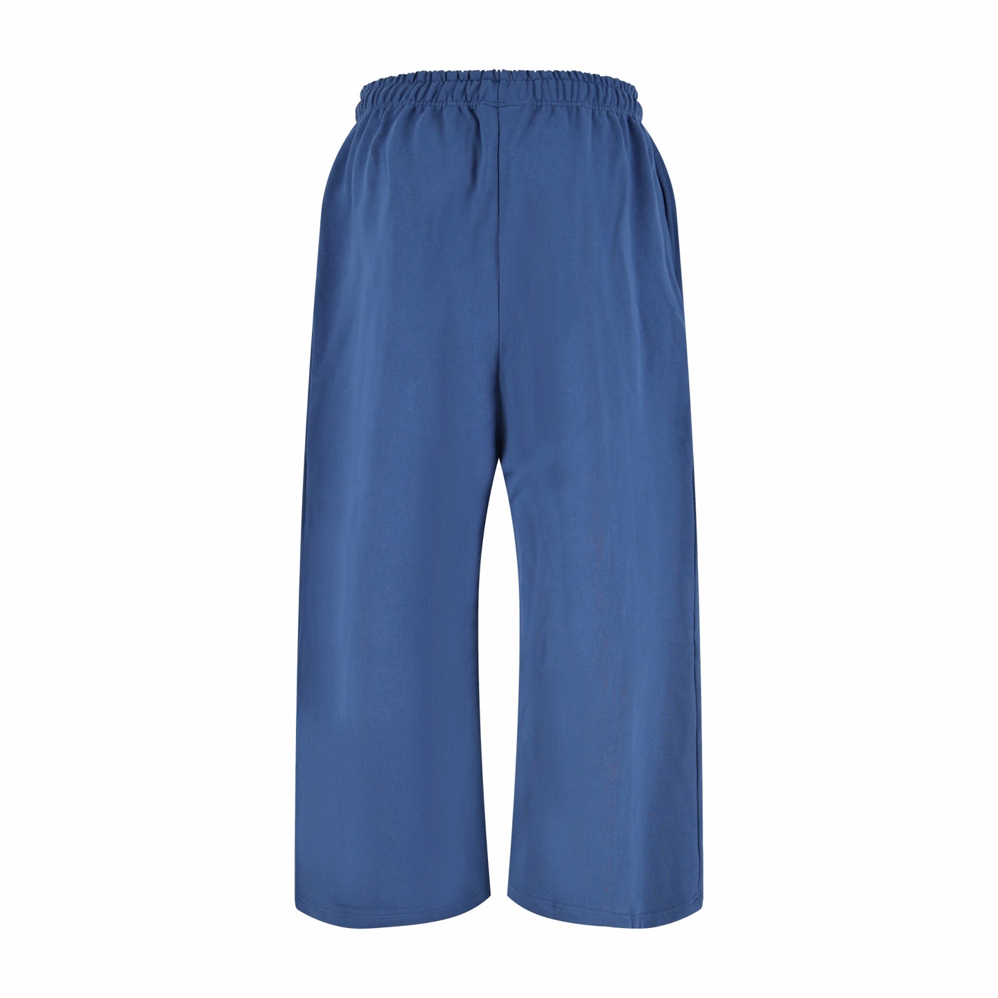 Balen embroidered pants