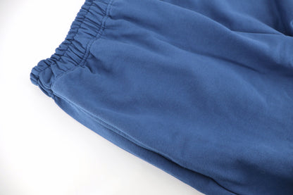 Balen embroidered pants