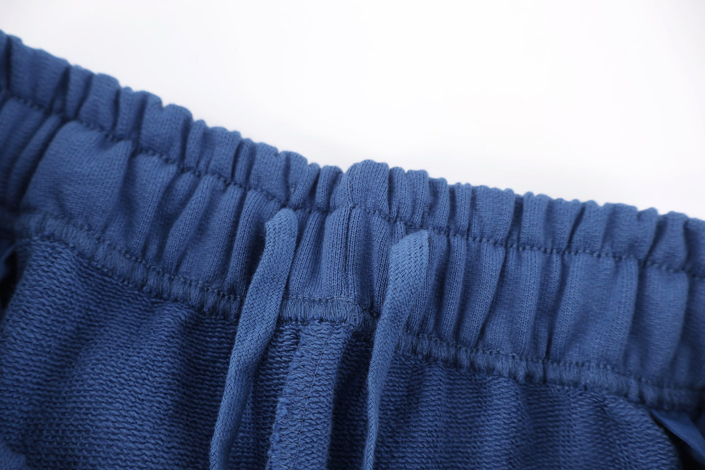 Balen embroidered pants