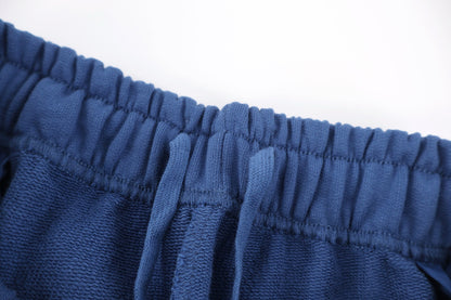 Balen embroidered pants