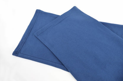 Balen embroidered pants