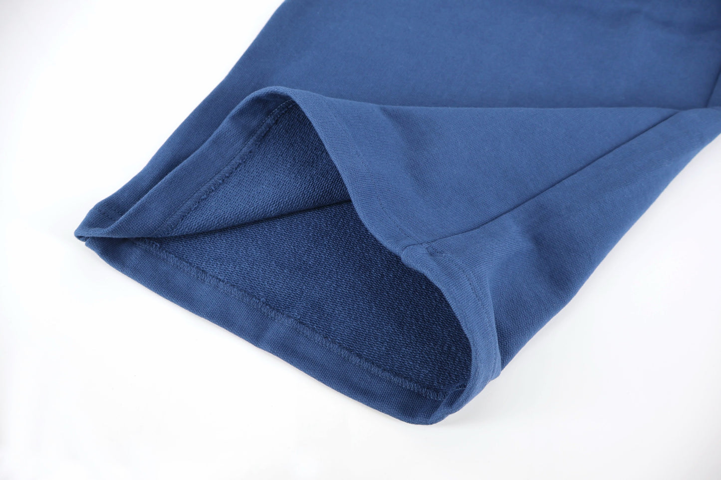 Balen embroidered pants